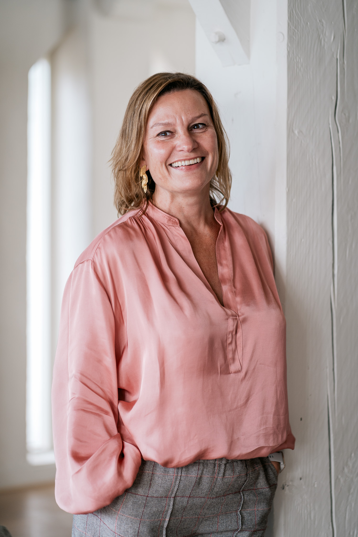 Klanten onboarden bij make it fly, dat is méér dan een kennismaking