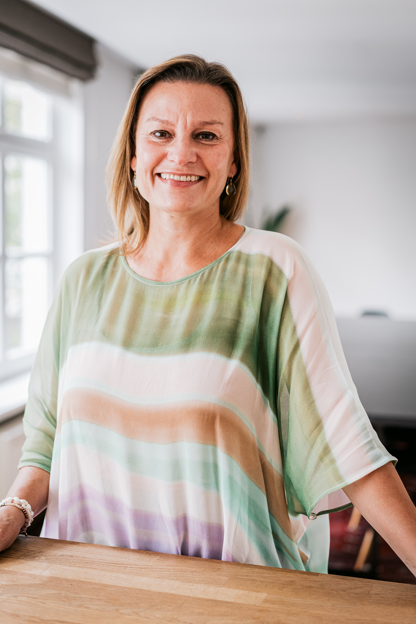 Klanten onboarden bij make it fly, dat is méér dan een kennismaking