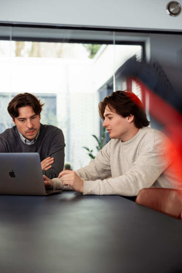 AI Automation & Integrations
