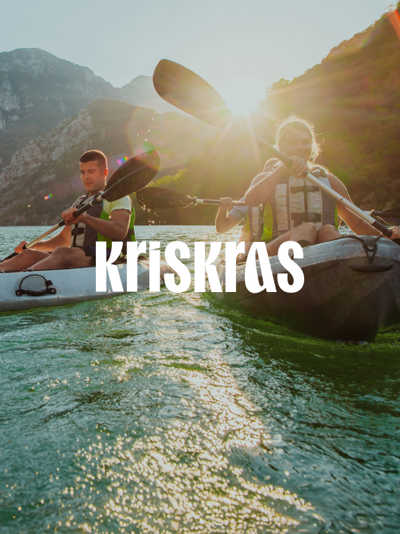 KrisKras