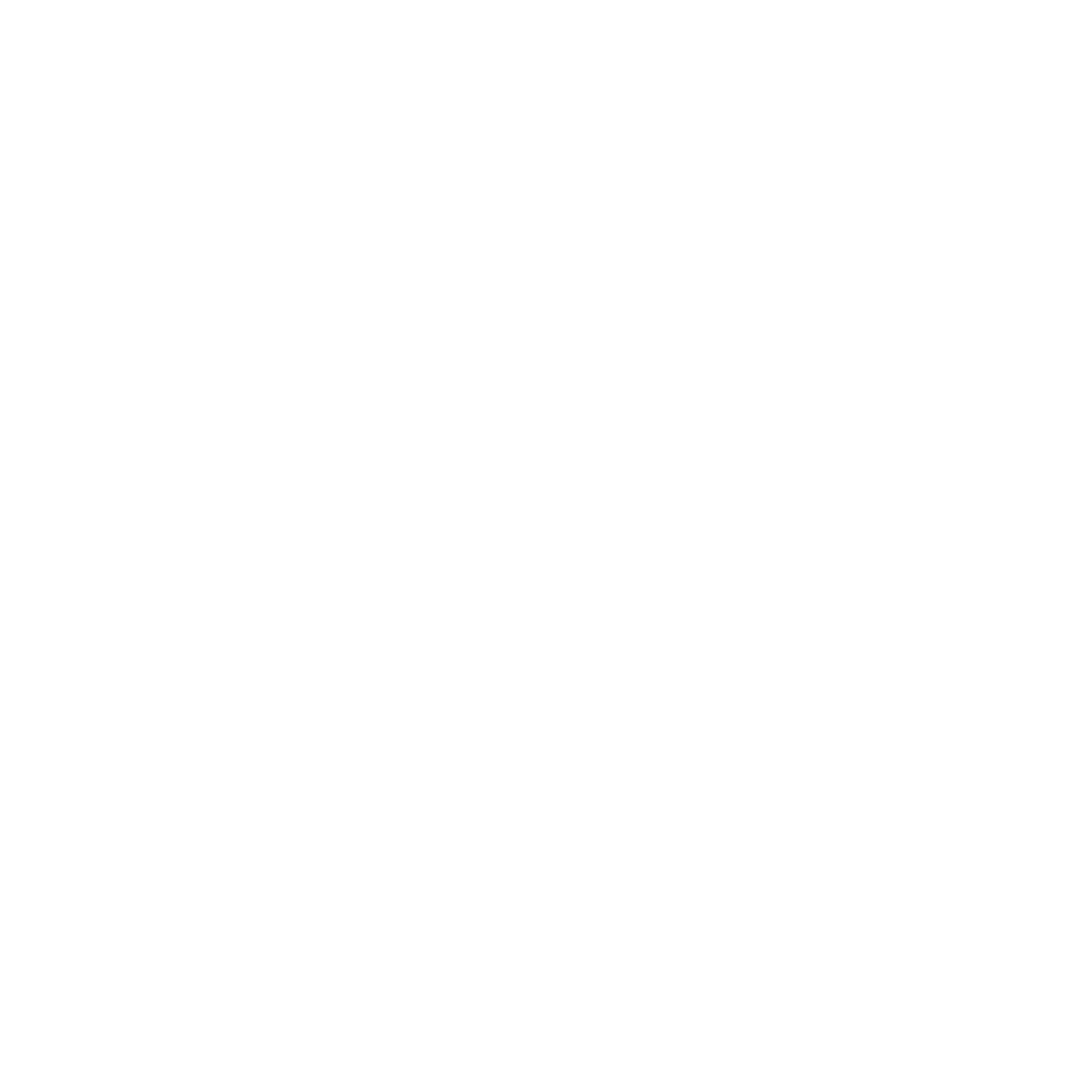 Hip en overzichtelijk: de nieuwe shop van Lambrecht wijnen
