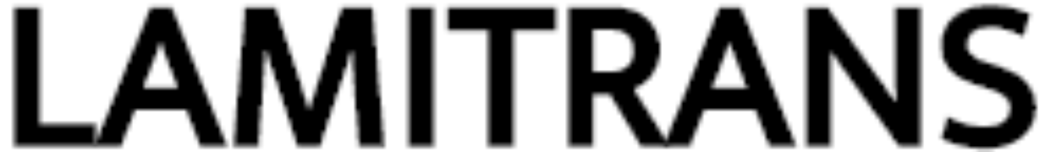 Lamitrans