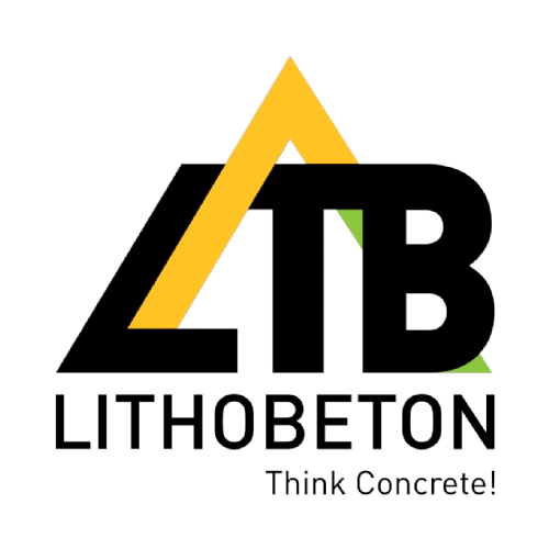 Lithobeton