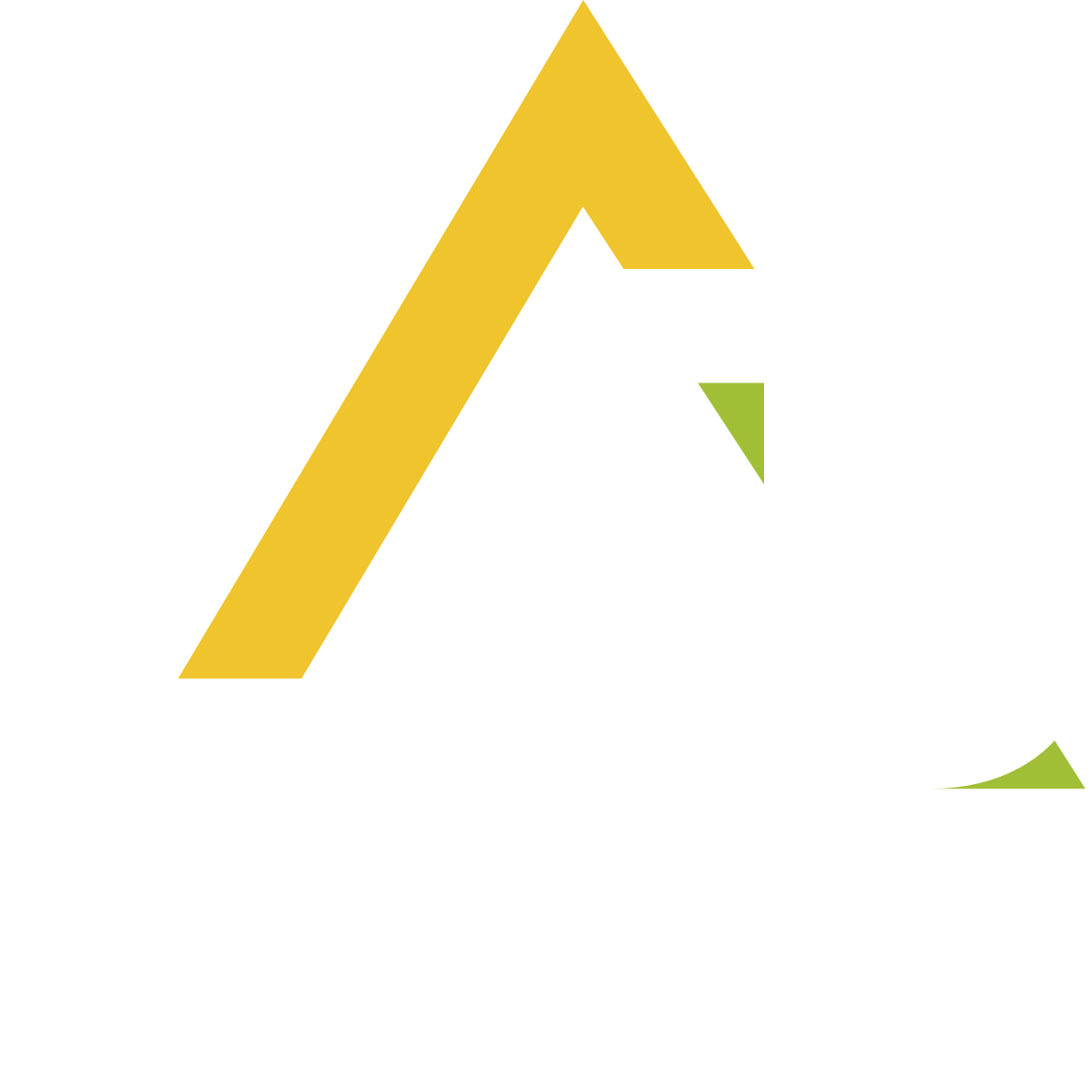 Lithobeton digitaliseert stap voor stap met Dynamate