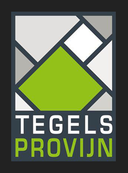 Tegels Provijn