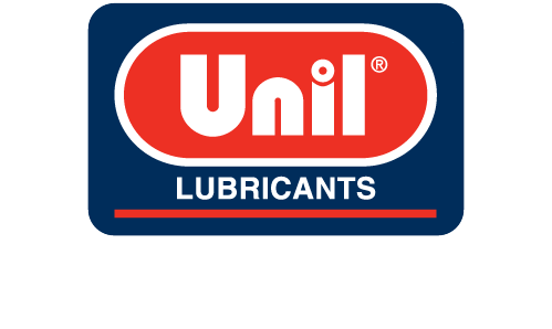 Unil Lubricants