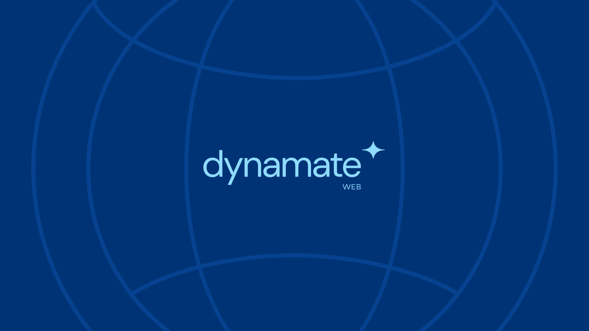 Make It Fly en Esign gaan verder als Dynamate Web