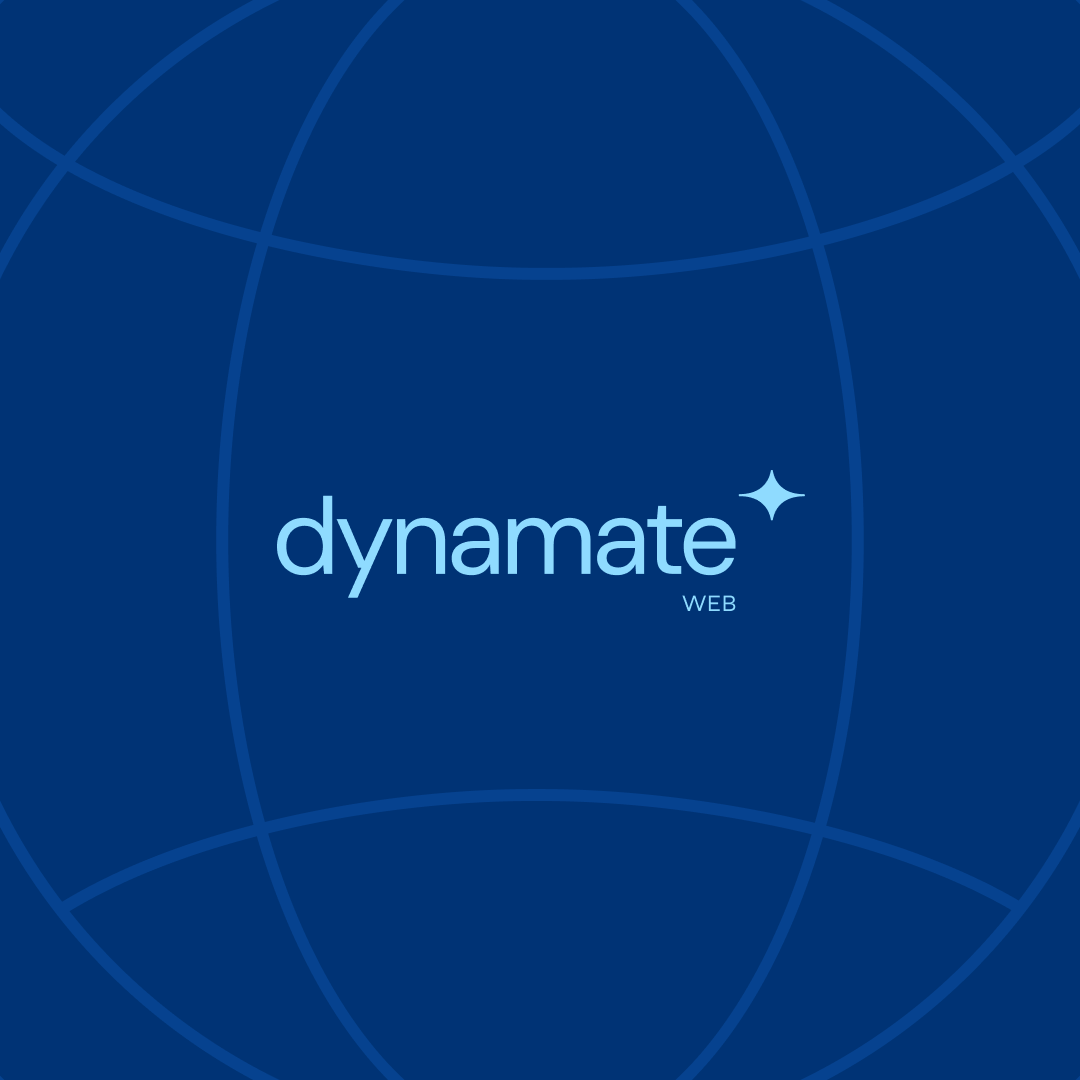 Make It Fly en Esign gaan verder als Dynamate Web