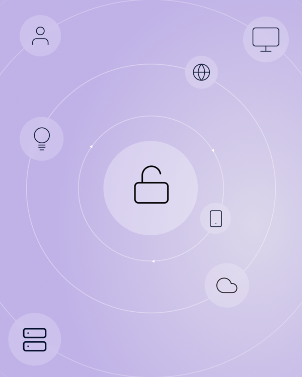 Managed Security Services