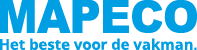 Mapeco