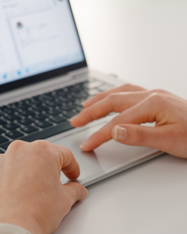 Marketing automation