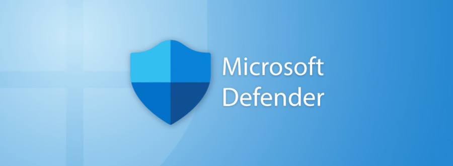 Microsoft Defender