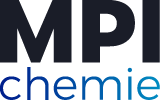 MPI Chemie