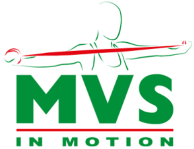 MVS In Motion