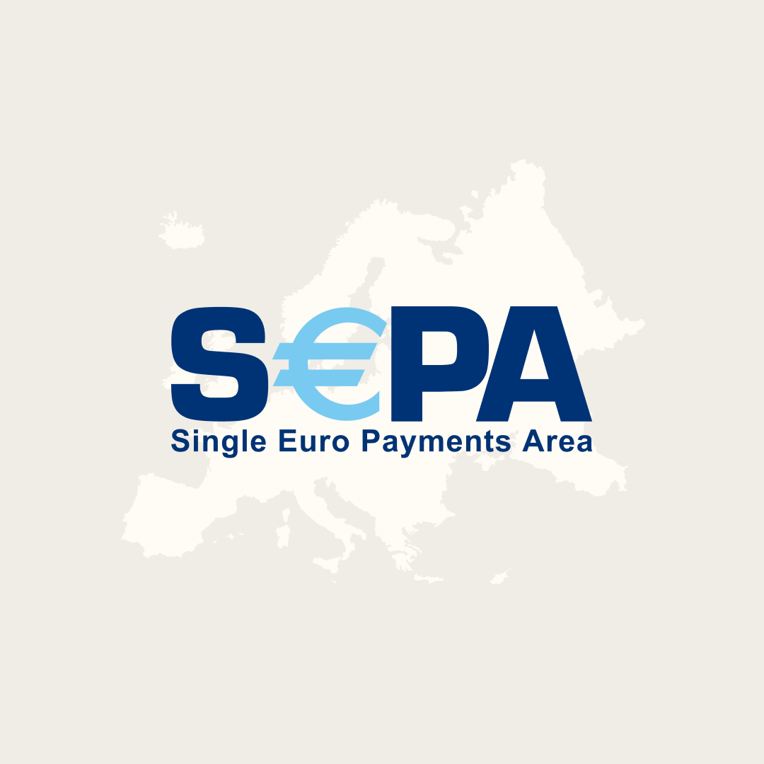 Nieuwe SEPA-regels vanaf 15 november 2026: wat betekent dit voor Business Central en NAV?
