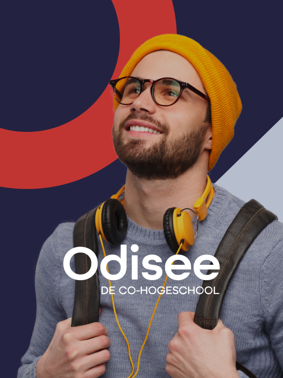Odisee