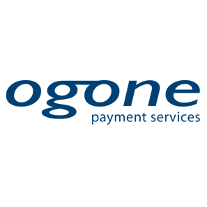 Ogone / Ingenico Belgie