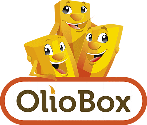 Oliobox (Quatra)