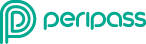 Peripass