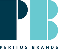 Peritus Brands