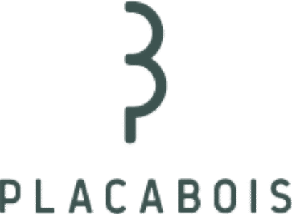 Placabois
