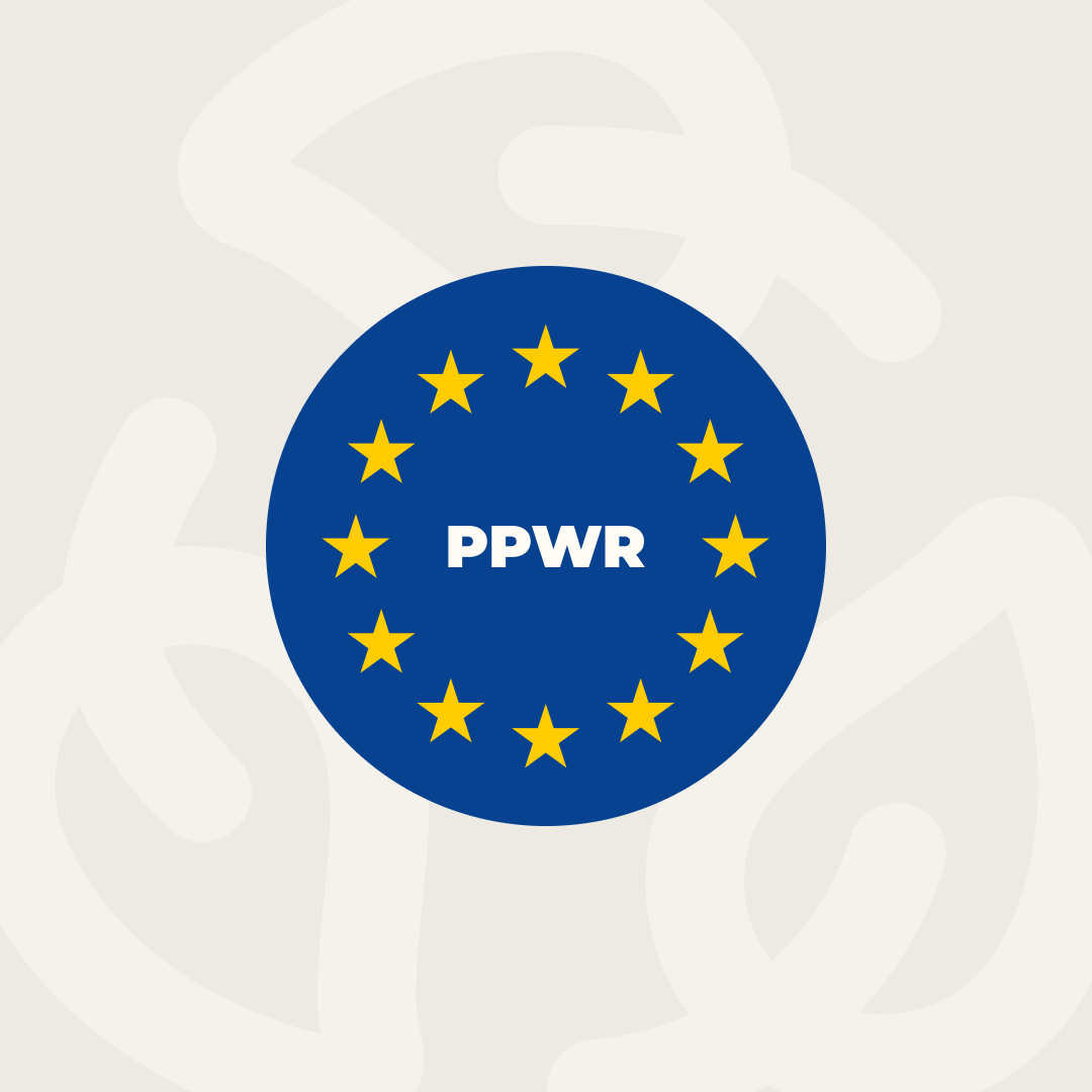 PPWR in Business Central: zo voldoe je aan de nieuwe EU-verpakkingsverordening