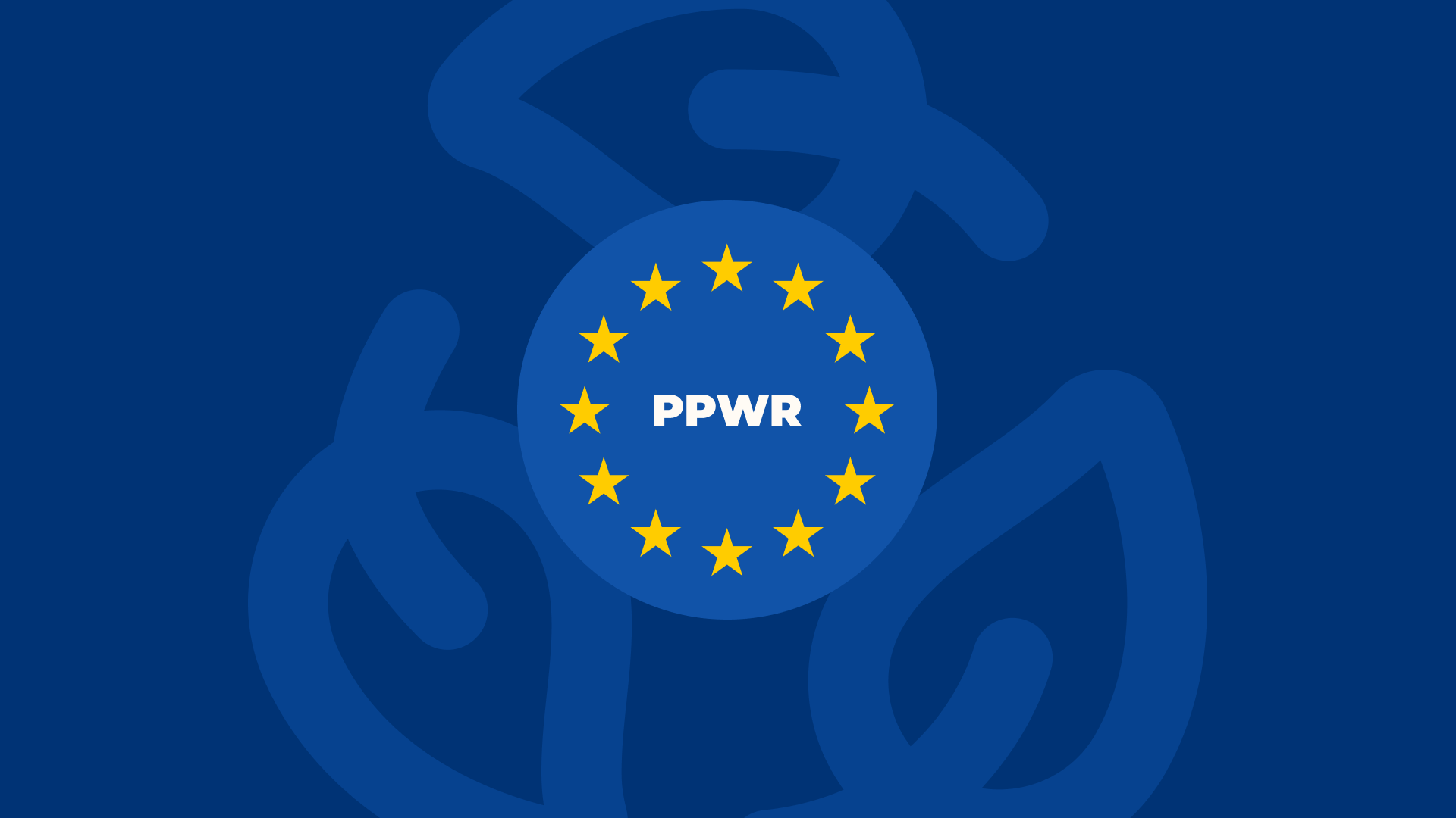 PPWR in Business Central: zo voldoe je aan de nieuwe EU-verpakkingsverordening