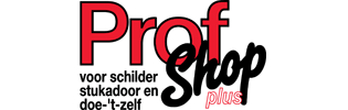 Profshop