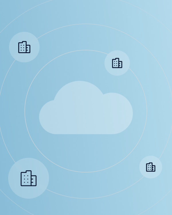 Public Cloud