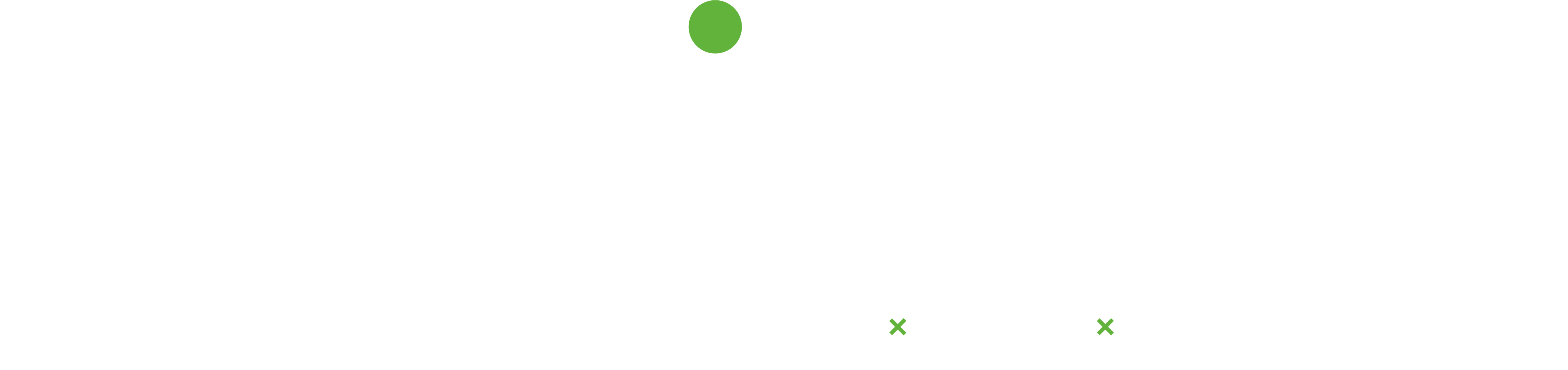 PubliFDM