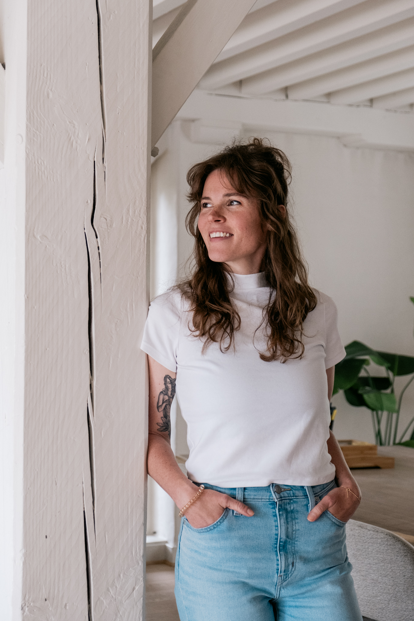 Query fan-out, AI Mode en de toekomst van jouw content