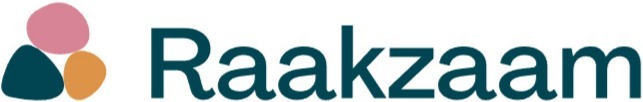 Raakzaam