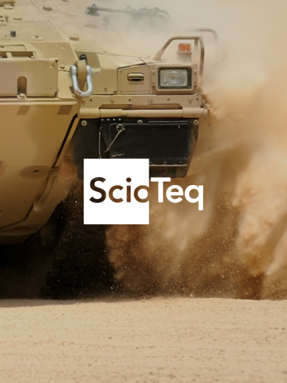 ScioTeq