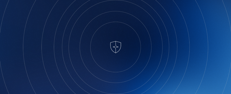 Security