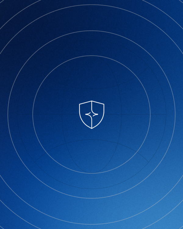 Security