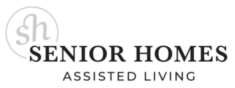 Senior Homes