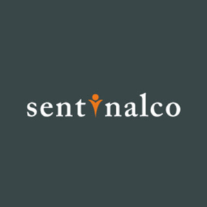 Sentinalco