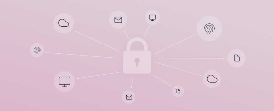 Cybersecurity