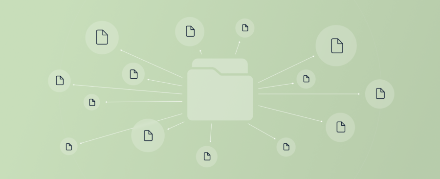 Data Management