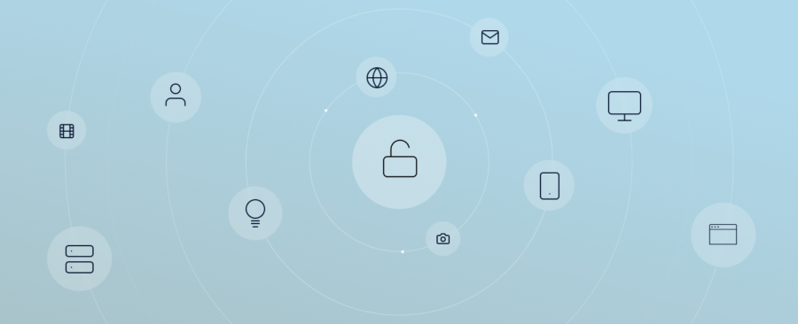 Information Security
