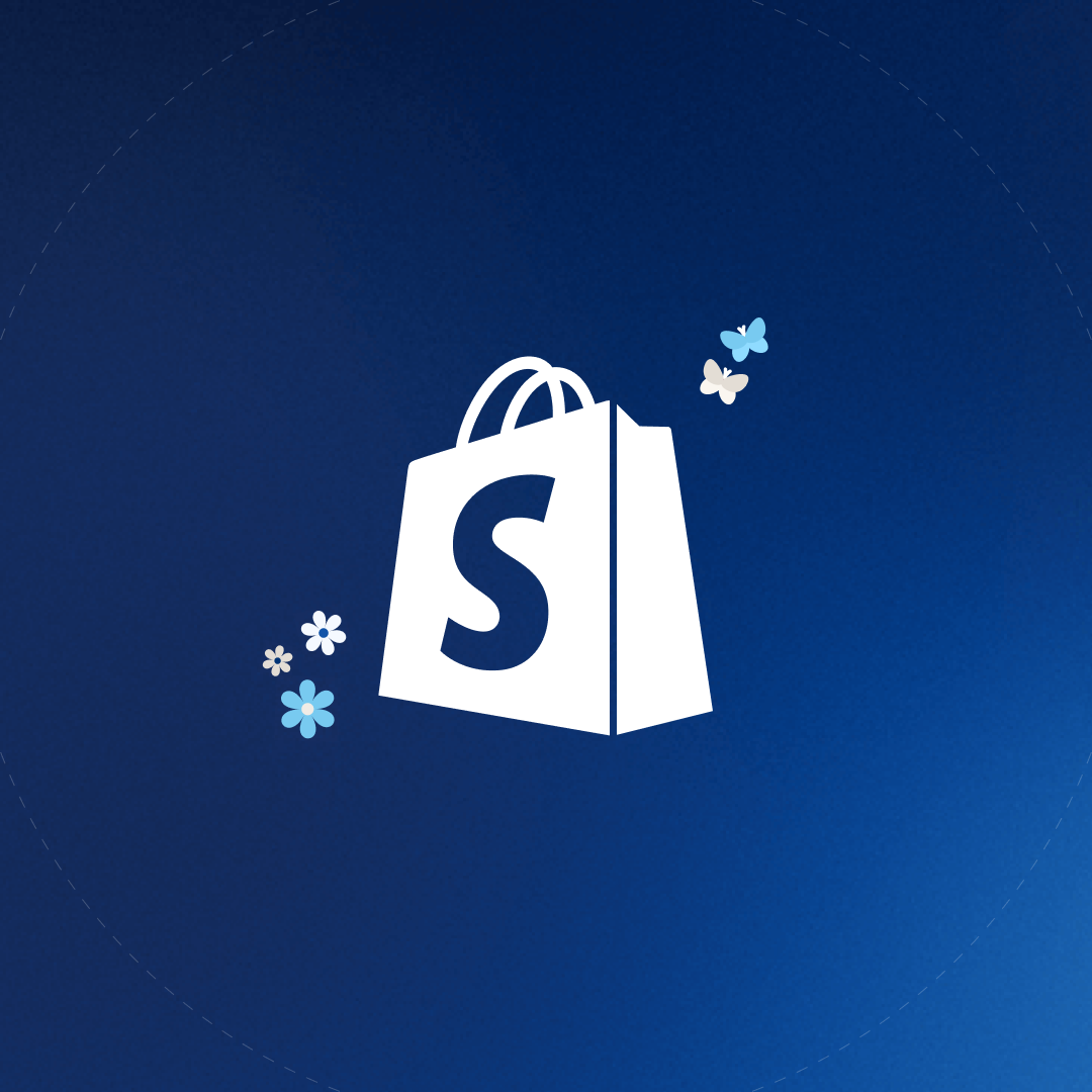 Shopify Editions Spring ’26: de 10 handigste updates voor merchants