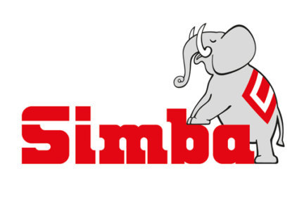 Simba Toys Benelux