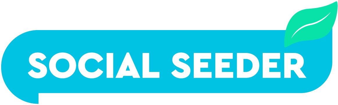 Social Seeder