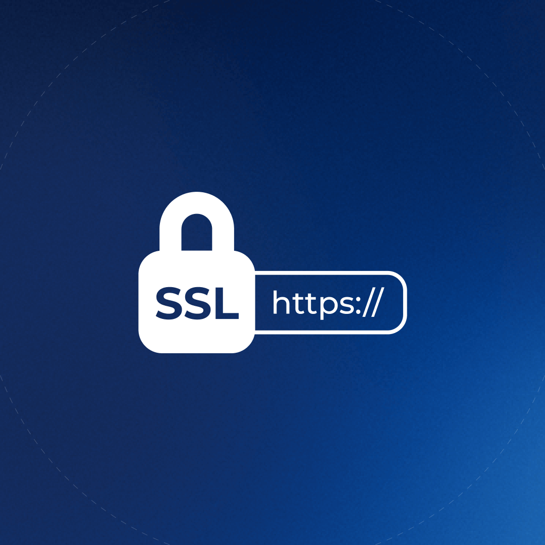 SSL-certificaten: van jaarlijkse klus naar volledige automatisatie