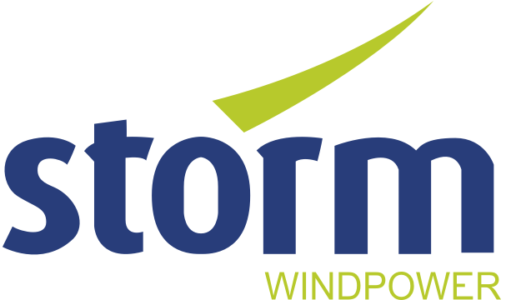 Storm