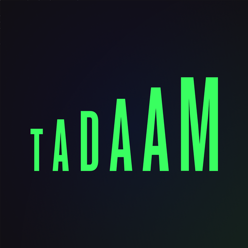 TADAAM Telenet