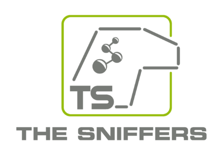 The Sniffers