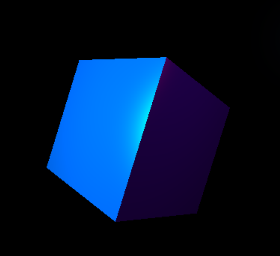 Expert talks | Three.js is better than one