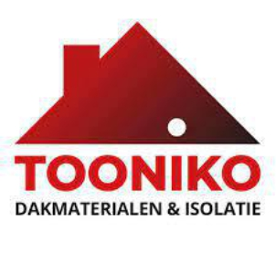 Tooniko