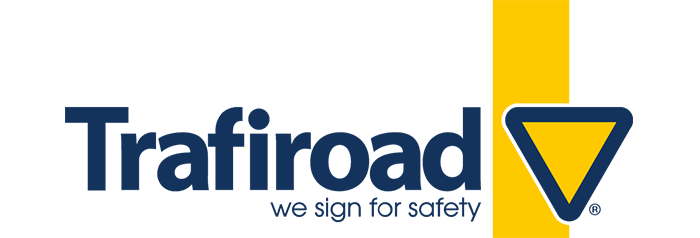 Trafiroad
